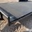 7’x18’-flatbed-trailer-image-9