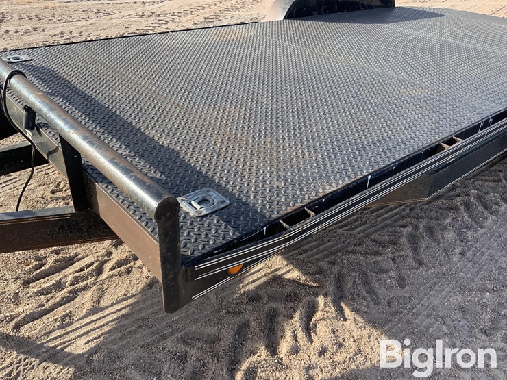 7’x18’-flatbed-trailer-image-9