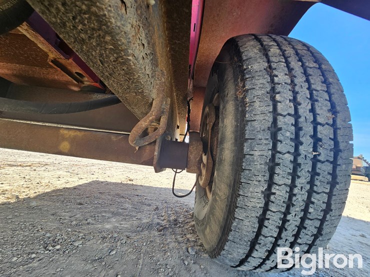 2006-vermeer-bc1400xl-image-12