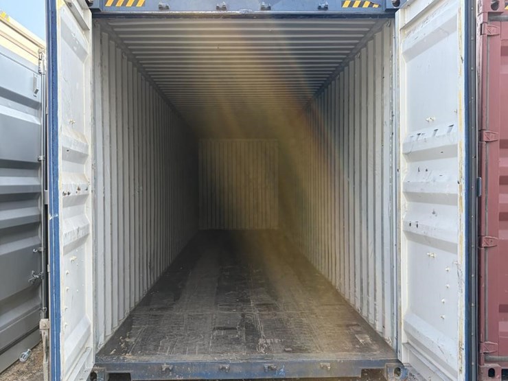 one-trip-40'-container-image-5