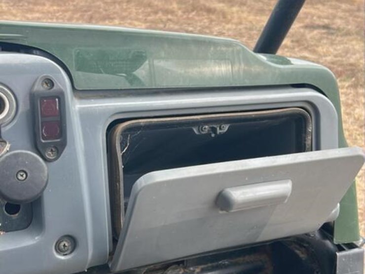 kawasaki-4wd-(salvage):-doesn't-run-image-16