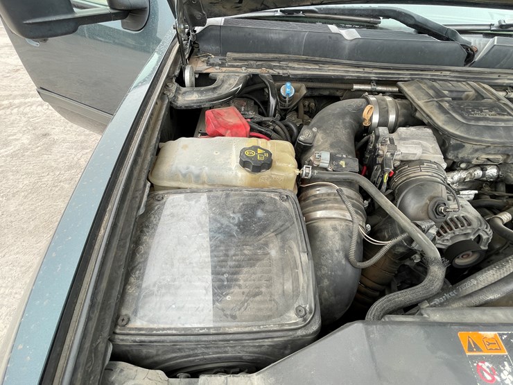 2011-chevrolet-silverado-2500hd-lt-image-118