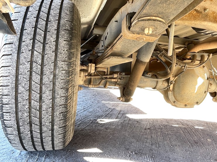 2011-ford-ranger-image-14