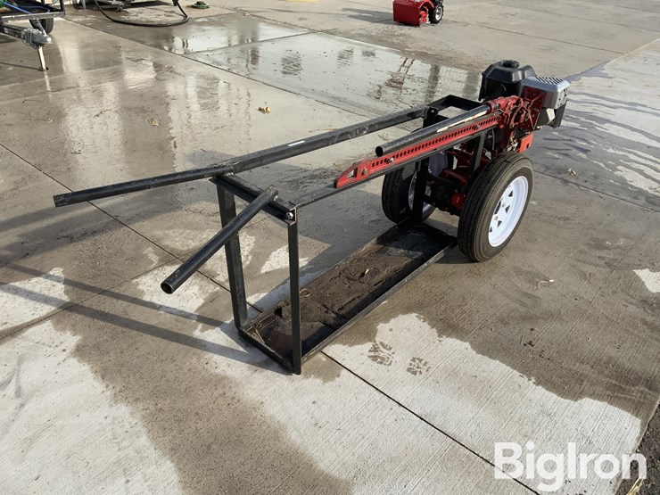 pivot-tire-caddy-image-5