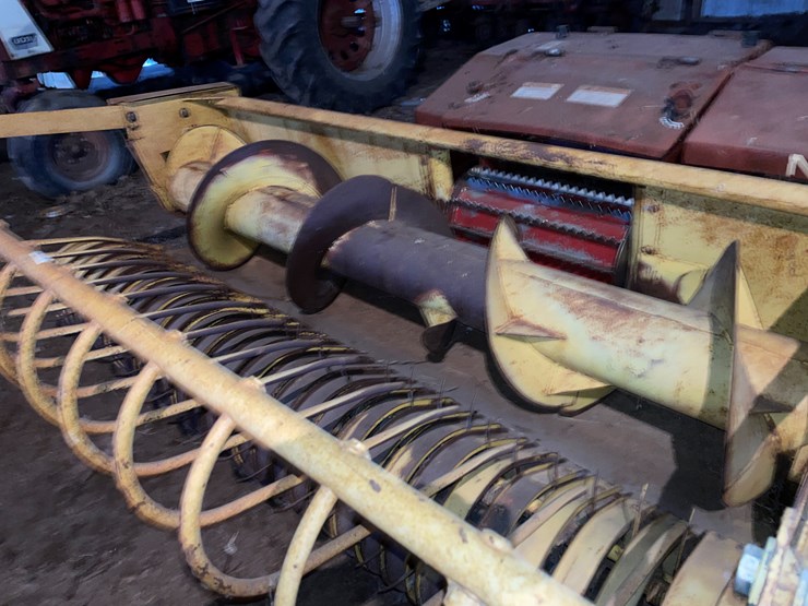 new-holland-900-image-18