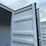 #200e-•-40'-container-image-24