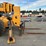 jcb-telescopic-reach-lift-image-6