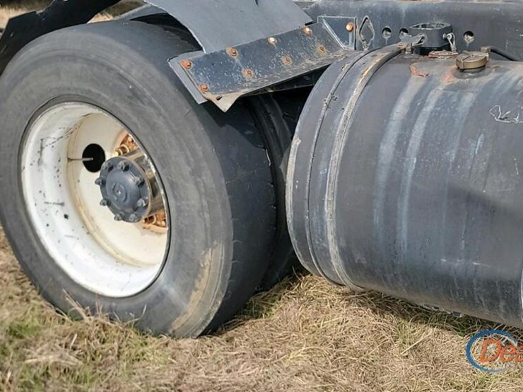 2005-kalmar-30-image-18