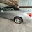 #108-•-2008-chrysler-sebring-(nm-title-in-delay)-image-102