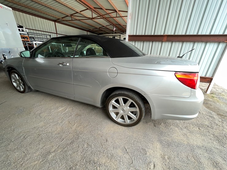 #108-•-2008-chrysler-sebring-(nm-title-in-delay)-image-102