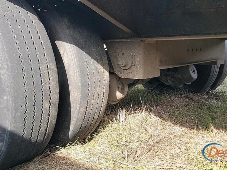 2005-fontaine-step-deck-image-7