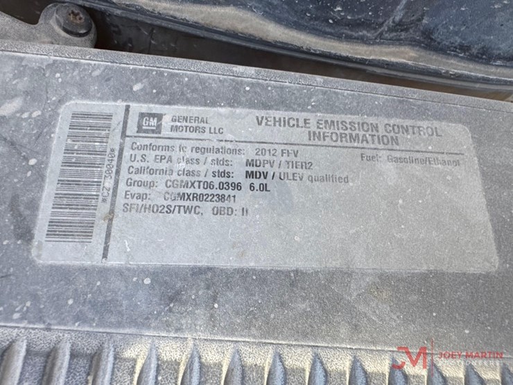 2012-gmc-sierra-2500-image-18