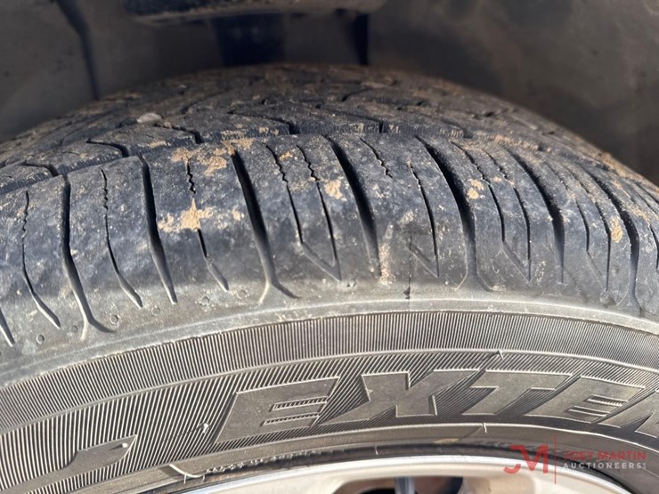 2018-dodge-grand-caravan-image-5