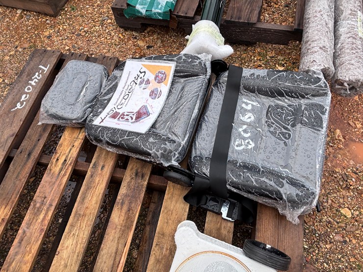 #8064-•-waterproof-replacement-seat-image-2