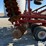 case-ih-3950-image-20