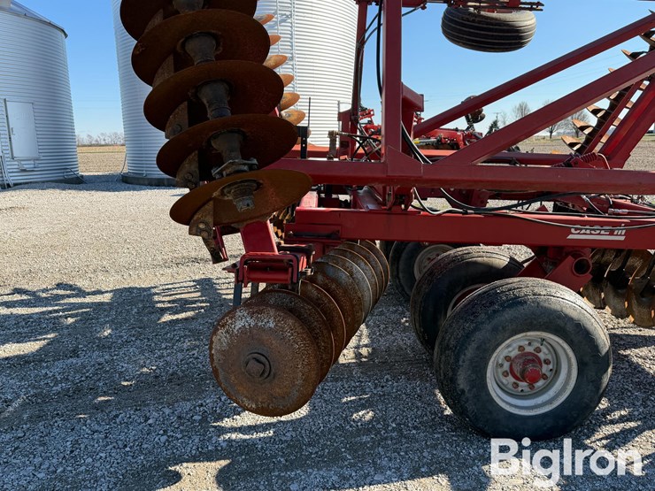 case-ih-3950-image-20