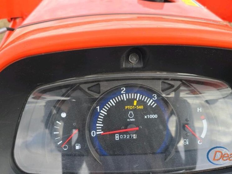 kubota-l3200-image-21