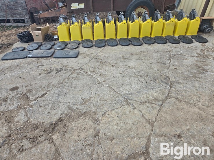 john-deere-1760-image-2