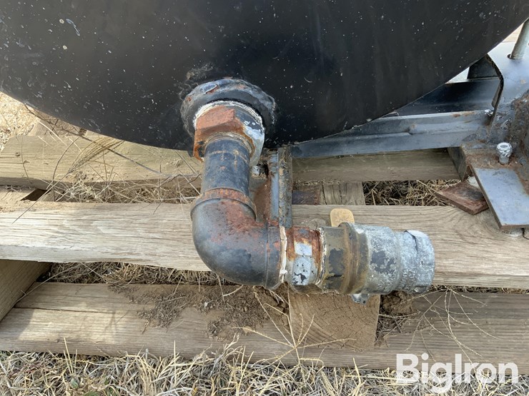 muncie-hydraulic-tank-image-9