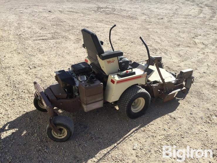 2005-grasshopper-614-image-5