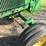 john-deere-4255-image-26