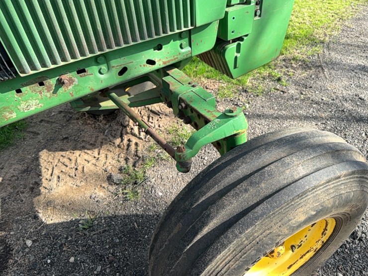 john-deere-4255-image-26