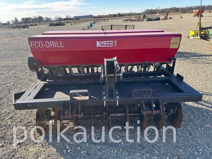 2615---kasco-72-eco-drill-image-2
