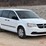 2015-dodge-grand-caravan-image-1