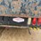 #350-•-12'-aluminum-flatbed-with-tommy-lift-gate-(custer,wi)-image-8