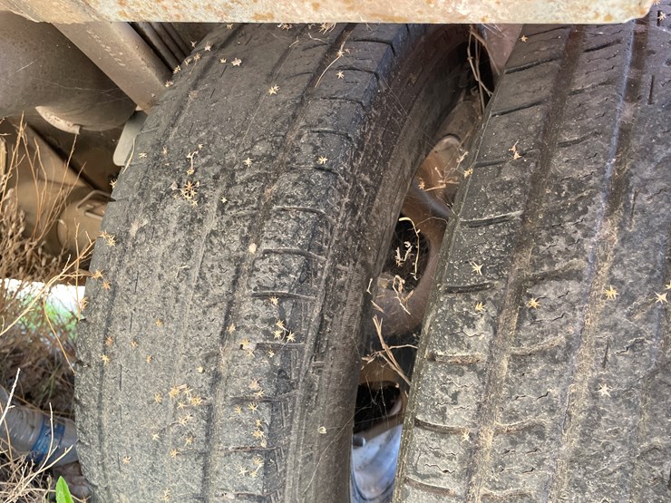 2004-dodge-3500-image-20