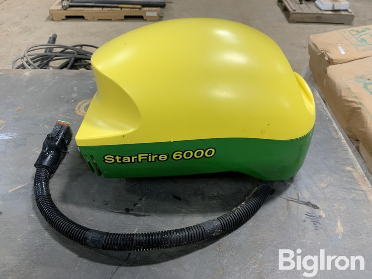 2023-john-deere-starfire-6000-image-4