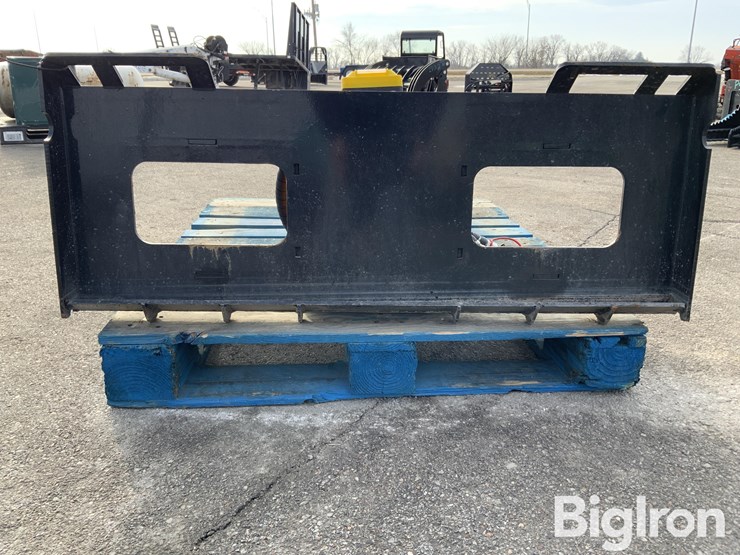 2025-giyi-d680-skid-steer-pile-hammer-(driver)-image-10