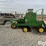 1997-john-deere-750-image-8