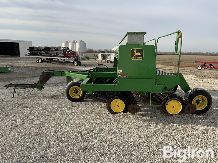 1997-john-deere-750-image-8