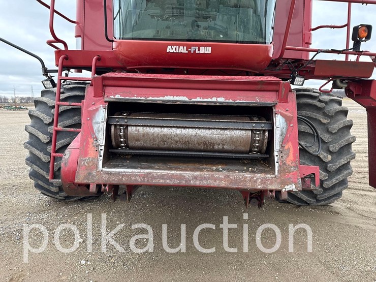 case-ih-2188-image-10