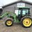 john-deere-2750-image-1