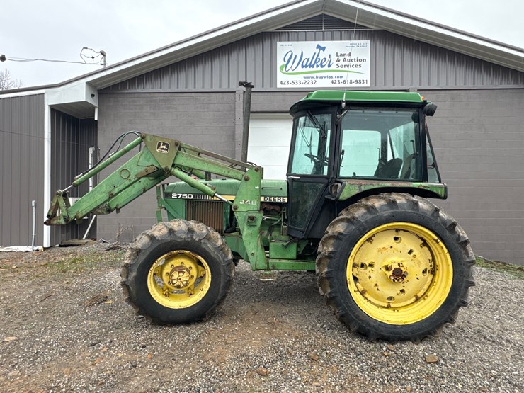john-deere-2750-image-1