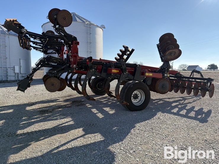 2020-case-ih-2020-image-5