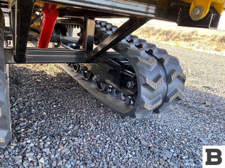 2025-sdlanch-sdld25-crawler-dumper-image-15