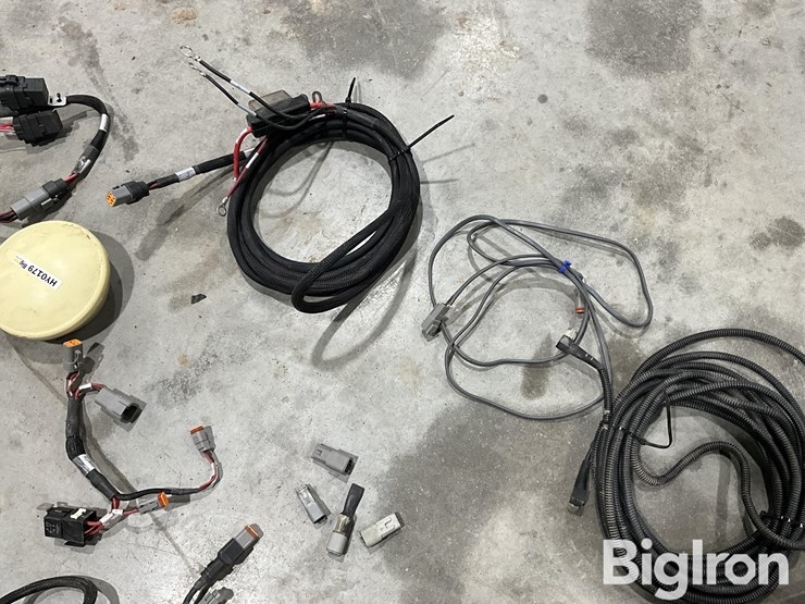 john-deere-8360r-image-12