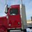 2013-peterbilt-386-image-15