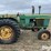 1961-john-deere-3010-image-4