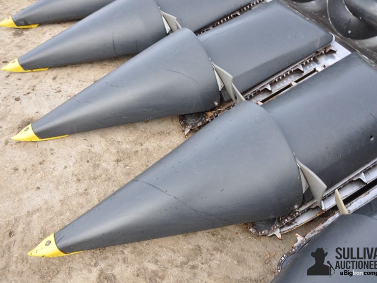 2020-geringhoff-northstar-elite-xl-image-13