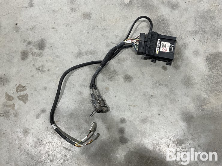 trimble-yield-monitoring-ym--can-module-image-8