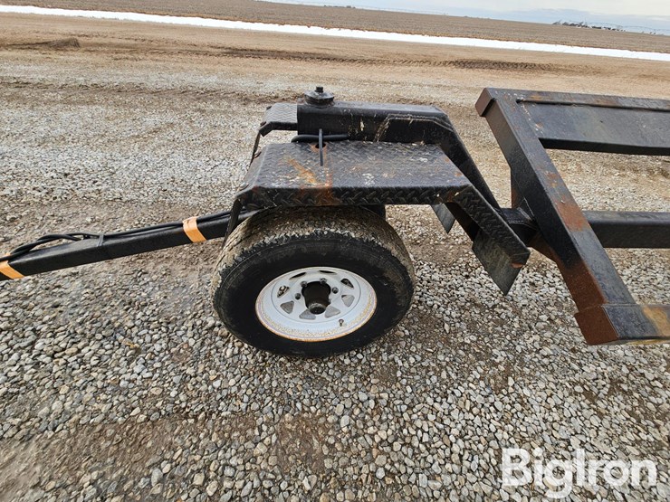 b-&-b-bbhc30tt-image-14