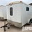 (x)-2013-continental-t/a-bp-crewhouse-trailer,-vi...-image-1
