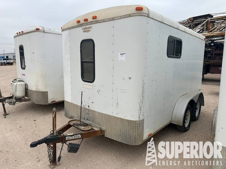 (x)-2013-continental-t/a-bp-crewhouse-trailer,-vi...-image-1