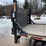 #350-•-12'-aluminum-flatbed-with-tommy-lift-gate-(custer,wi)-image-12