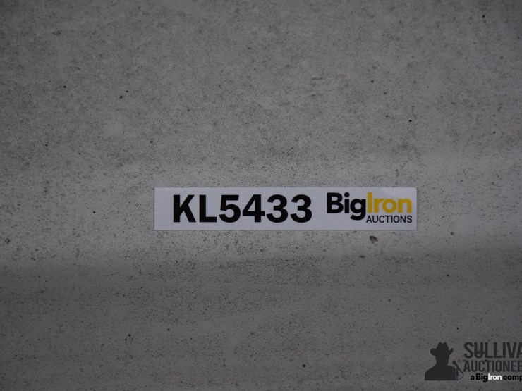 generac-guardian-house-generator-image-8