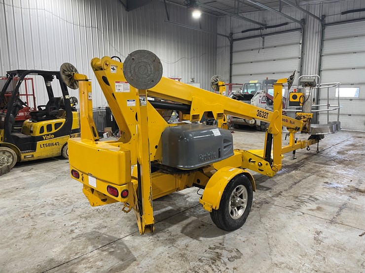 2013-bil-jax-3632t-image-8